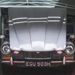 糖心破解版在线:畅享无限乐趣,轻松获取游戏资源! 01yf67lhnb