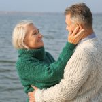 畅享吃瓜网站在线,实时获取最新娱乐八卦资讯 0joii3a