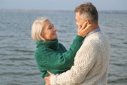 畅享吃瓜网站在线，实时获取最新娱乐八卦资讯