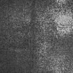 畅享动漫世界:线上观看Gimy平台的最佳选择 0ocajbgi