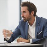 畅享动漫世界:动漫岛下载资源全攻略 0tih6ho