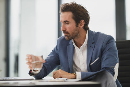 畅享动漫世界：动漫岛下载资源全攻略