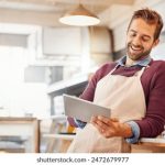 畅享动漫世界:免费在线观看优质动漫网站推荐 1ed0gsw