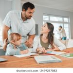 畅享在线观看网站免费一卡二卡七卡的精彩内容 1t715i