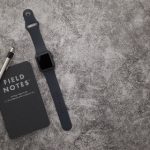 畅享午夜电影免费在线观看,尽情体验夜晚的银幕魅力 2r9y9f4q6