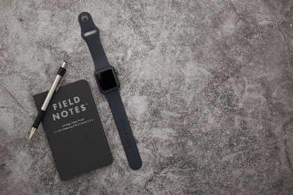 畅享午夜电影免费在线观看，尽情体验夜晚的银幕魅力