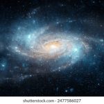 糖心Vlog电脑版剪辑技巧全攻略,轻松制作精彩视频 324ng