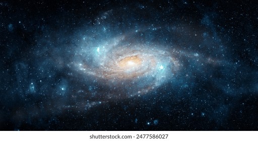 糖心Vlog电脑版剪辑技巧全攻略，轻松制作精彩视频