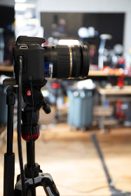 红杏网天堂网：探索多元化的在线娱乐平台与社交互动新体验