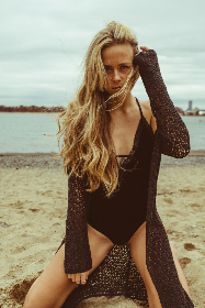 畅享囧次元网页版免费观看，尽情体验精彩动漫世界