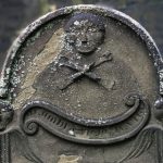 畅享喵上漫画网页版,尽情阅读海量精彩漫画 3itod4n7h2