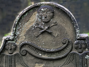 畅享喵上漫画网页版，尽情阅读海量精彩漫画