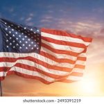 畅享在线免费高清电影网站,尽情观看最新影视大片 3snof3wlv