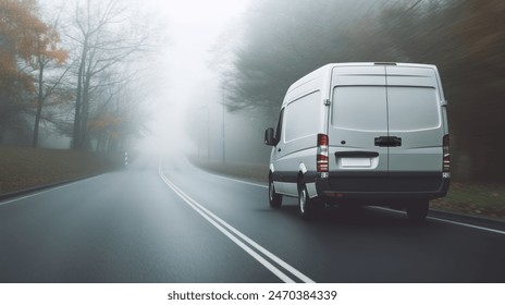 精彩纷呈的同人文推荐：探索你最爱的角色新篇章