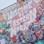 畅享嘀嗒视频在线观看,探索无限精彩内容 414pry