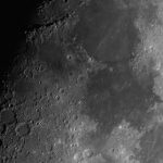 精美图片网站:探索高质量视觉素材的最佳选择与推荐 4g0vjmwq