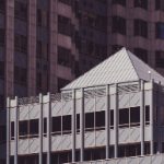 畅享包子漫画免费入口页面,尽情阅读精彩内容 4k9kn