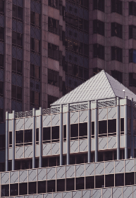 畅享包子漫画免费入口页面，尽情阅读精彩内容