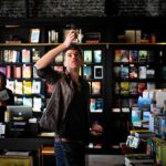 红桃国际一起草:探索全球化背景下的合作与创新机遇 59pg9s2