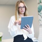 畅享在线电影观看免费完整版,尽情体验精彩大片 5cx1a