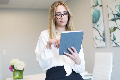 畅享在线电影观看免费完整版，尽情体验精彩大片