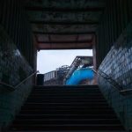 畅享免费高清电影的最佳在线观影免费网站推荐 5h06jypw