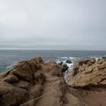 精彩纷呈的青柠舞蹈视频,带你领略舞动魅力 6mokk9h