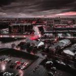 畅享四虎在线影院观看,尽情探索精彩影视世界 730d56ytx6