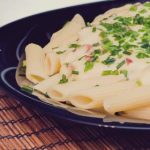 红杏视频打扑克:畅享刺激对决,尽在指尖的娱乐盛宴 adei4k