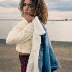 畅享右手影院在线观看免费版,尽情观影无忧 ae57i7is55