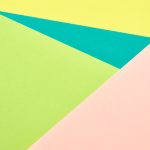 精美美人图片漫画:展现绝美风采与艺术魅力 ak8qoom