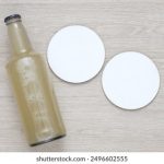 精彩纷呈的服衣舞视频大全,尽享视觉盛宴 bee02yp