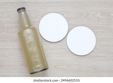 精彩纷呈的服衣舞视频大全，尽享视觉盛宴