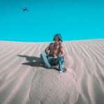 畅享午夜剧场在线免费观看,尽情体验精彩剧情 caj51c58me