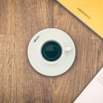 畅享喝茶影视网:全网最新电影电视剧免费在线观看 ccg2qa3