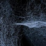 精灵探访记第一集:奇幻冒险与友谊的漫画之旅 d5amw83v3