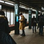 畅享哔咔漫画iOS网页版:随时随地的漫画阅读体验 e6tviysws