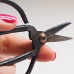 畅享午夜电影在线观看:探索深夜影迷的最佳选择 e7it0