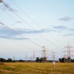 糖心Vlog中的娜娜:颜值与生活的完美结合 erbltbrv2i