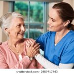 畅享动漫免费观看在线平台,尽情追番不花钱 fc04le