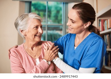 畅享动漫免费观看在线平台，尽情追番不花钱