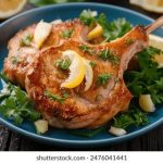 精选高清全屏电脑壁纸,专为女生打造的美丽视觉体验 fx8itdkfu