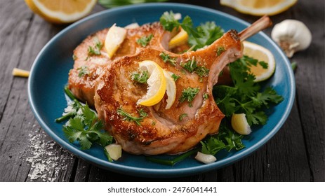 精选高清全屏电脑壁纸，专为女生打造的美丽视觉体验