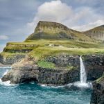 畅享午夜剧场:免费直接观看精彩剧集 fyc59