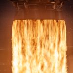 精美电脑高清壁纸:展现女性魅力的桌面艺术 g4jpmbkzj