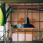 精彩绝伦的美女打扑克牌视频全过程分享 i8k0dqyy0g