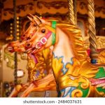 精美4K超清电脑桌面壁纸,尽享全屏美女魅力 izmsz