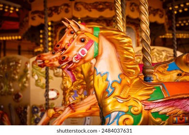 精美4K超清电脑桌面壁纸，尽享全屏美女魅力