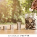 畅享动漫在线看免费观看,尽情体验精彩世界 jk4qp