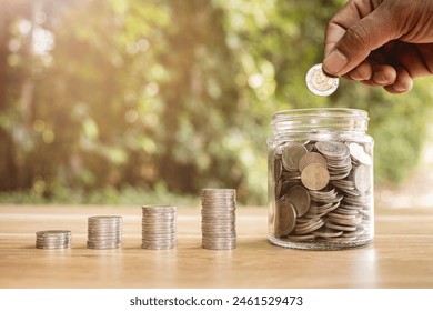 畅享动漫在线看免费观看，尽情体验精彩世界